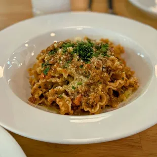Bolognese
