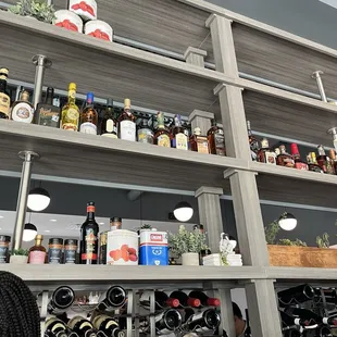 interior, ramen and noodles