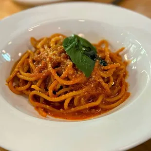 Pomodoro Alla Griglia