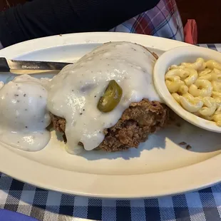 fried chicken wings, poultry, bbq chicken, chicken, chicken wings, food, chicken wings and fried chicken, fried chicken, bbq wings