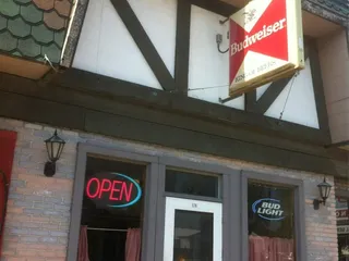 B & B Cafe