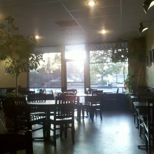 The original and there best imho!