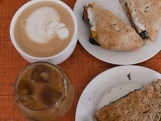 Arrow Coffee Company