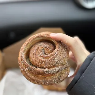 cupcakes, food, dessert