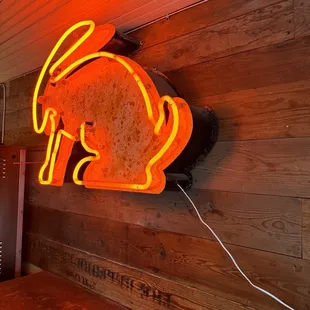 pizza, interior