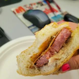 food, sandwiches, sandwich