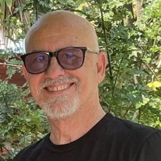Doug F.