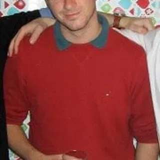 Kyle V.