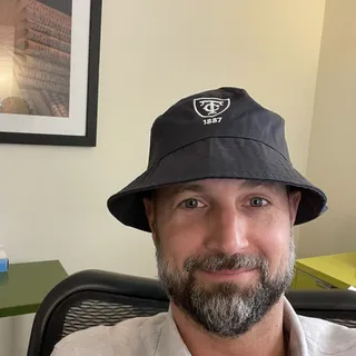 Matthew B.