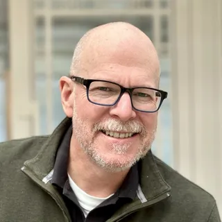 David G.