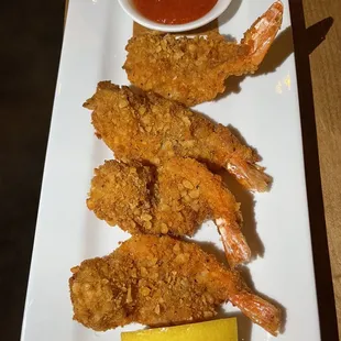 chicken wings, chicken, fried chicken wings, poultry, bbq chicken, fried chicken, food, chicken wings and fried chicken, bbq wings