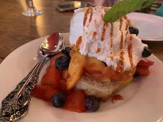 The Legal Tender Saloon