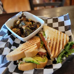Radius Brewing Company