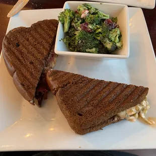 Reuben