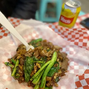 Radna Silom