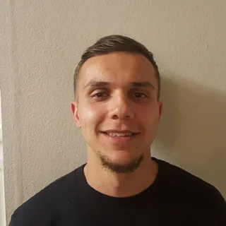 Jon M.