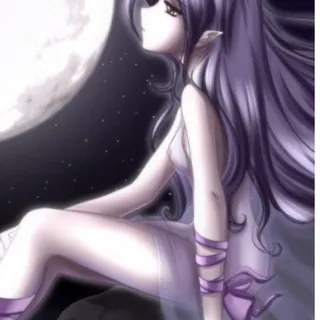 Vivian N.