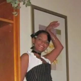 Rachel S.