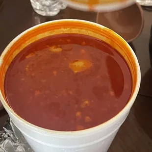 Menudo