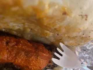 San Miguel Taqueria Y Torteria