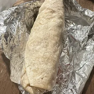 Burrito
