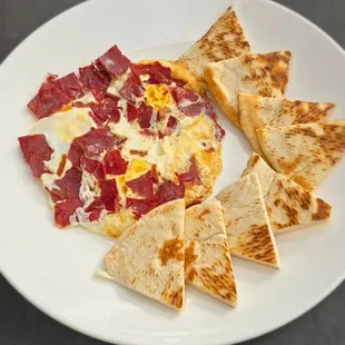 Rafael's Kitchen