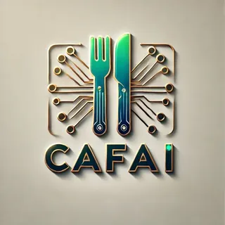 Cafe A.