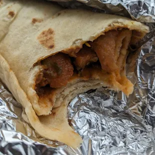 Chicharrones Grandes