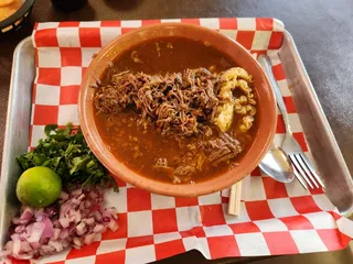 Delectacos
