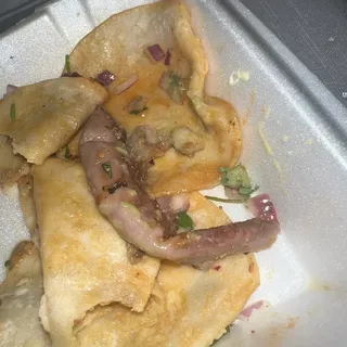 Tripa Taco