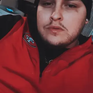Jacob K.