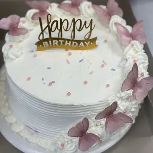 Tres leches