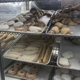 Great selection!!