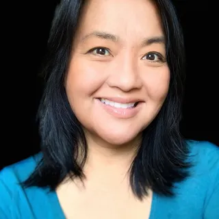 Connie C.
