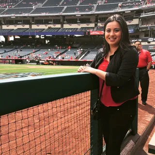 Estefania C.