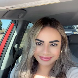 Diana A.