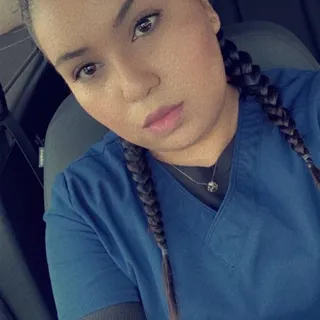 Janeth G.