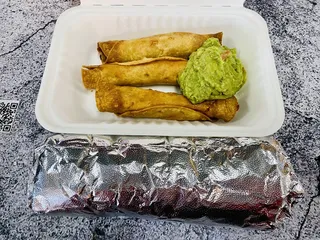 Esther's Taco House