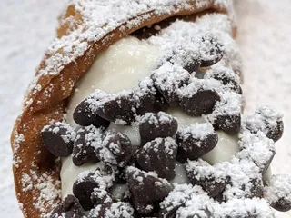 La Siciliana