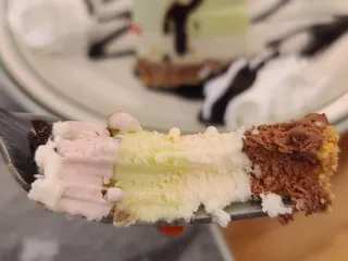 Sorrento's Restaurant