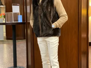 McAlister Photoworks