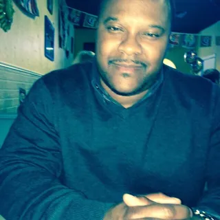 Derwin D.