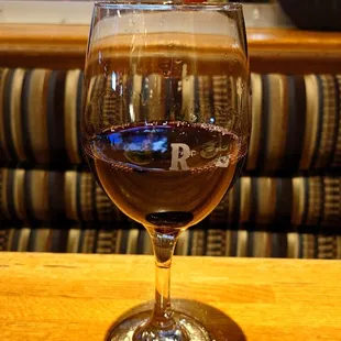 R is for? Have a relaxing weekend, Yelpers!