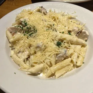 Alfredo