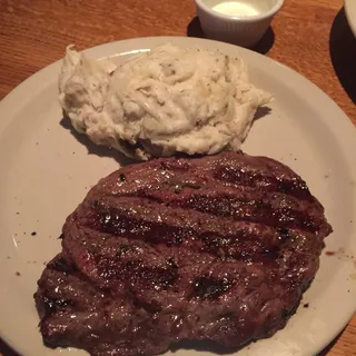 Ribeye