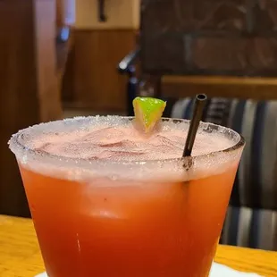 drink