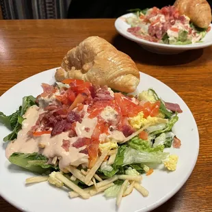 House Salad