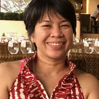 Vivian M.