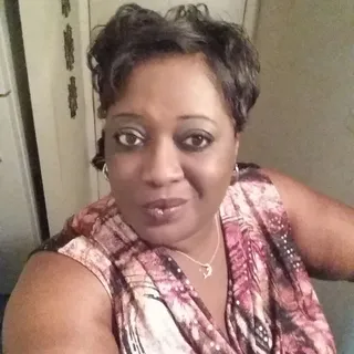 Bethany L.