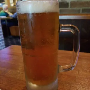 Call me crazy but I love this place!